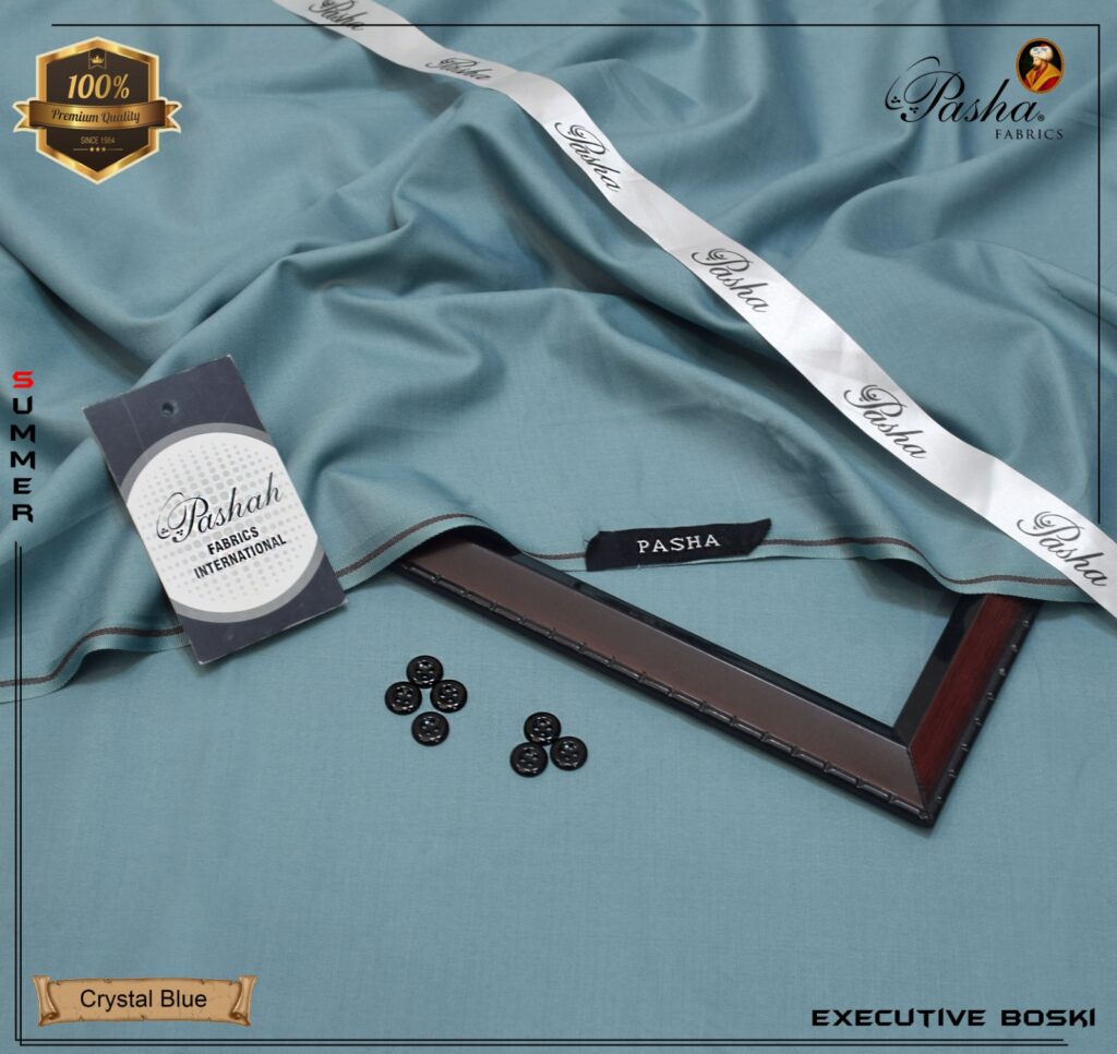 Men's n Ladies suits