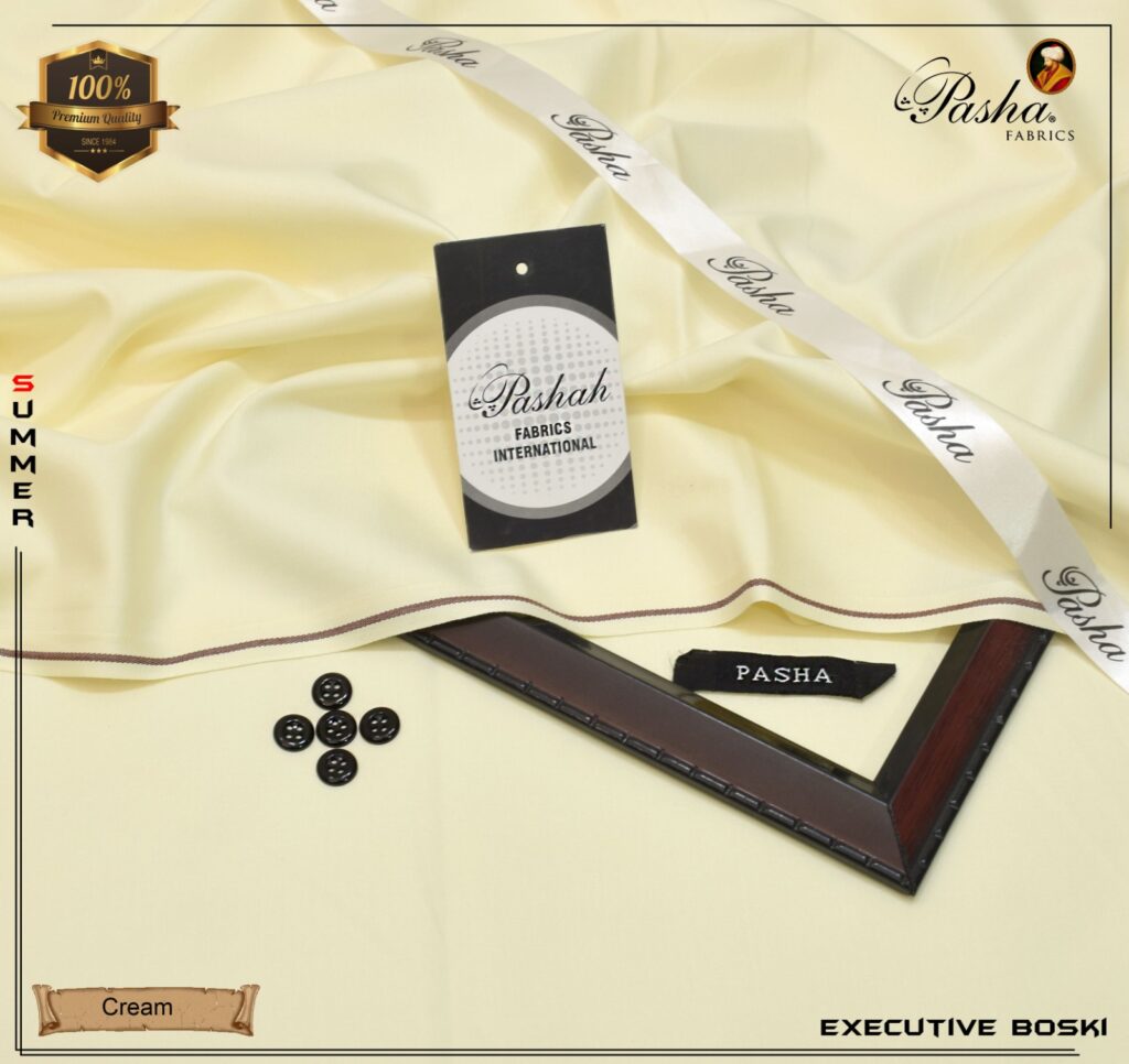 Men's n Ladies suits