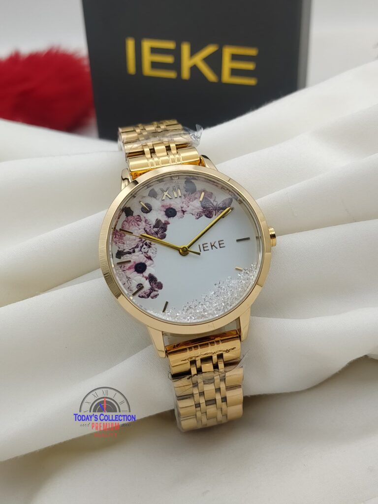 IEKE ORIGINAL MOST DEMANDING & FAMOUS LADIES COLLECTION