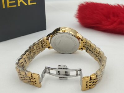 IEKE ORIGINAL MOST DEMANDING & FAMOUS LADIES COLLECTION