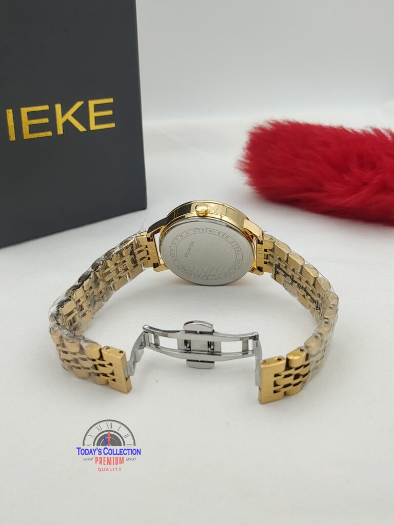 IEKE ORIGINAL MOST DEMANDING & FAMOUS LADIES COLLECTION