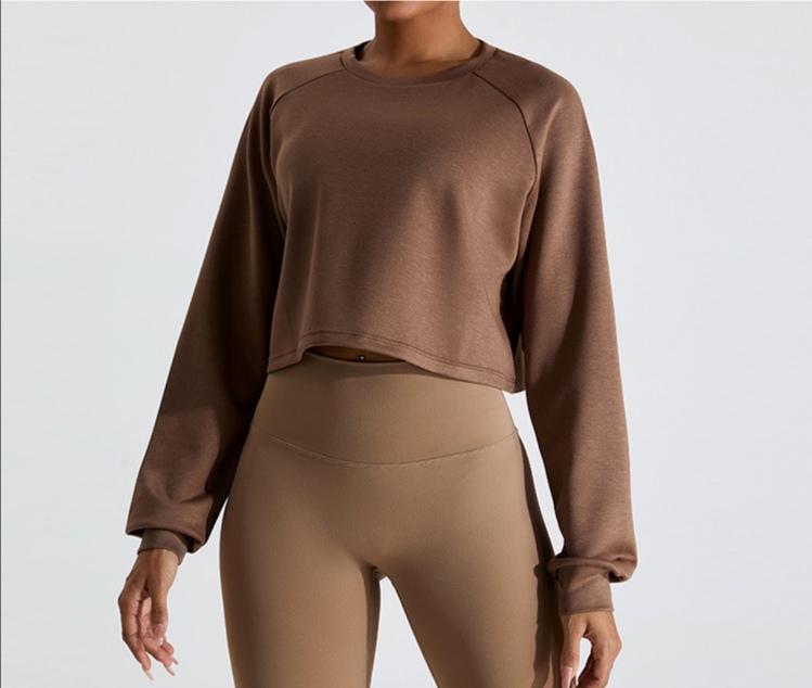 Sports Wear Apparels