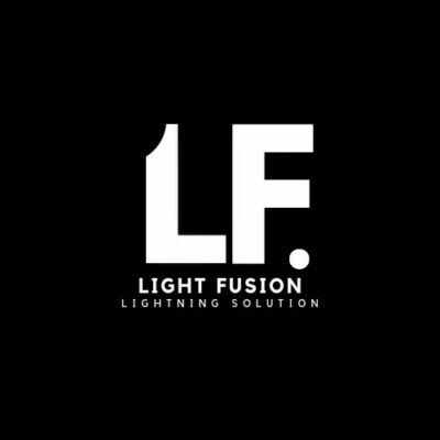 Light F.