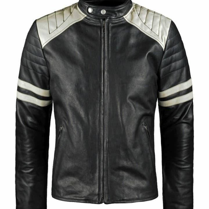 Premium Custom Leather Creations