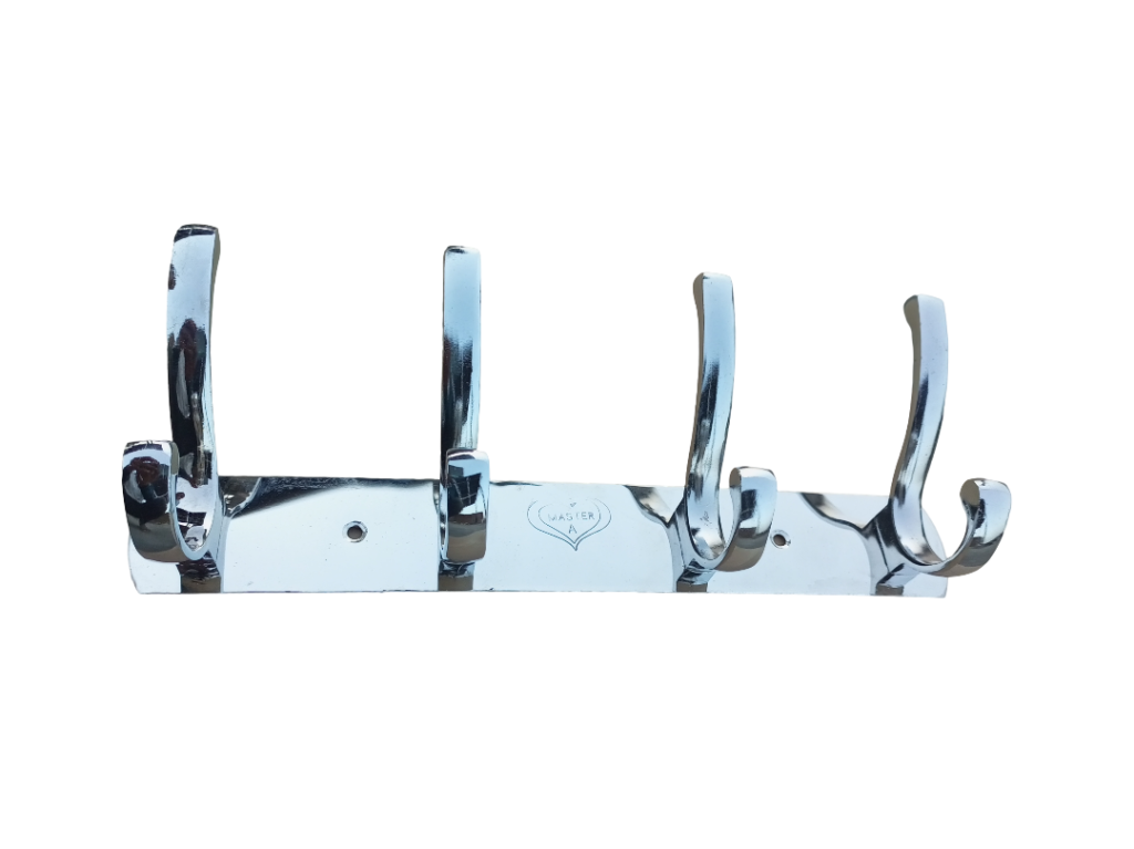Wall Hook for hanging Cloth items