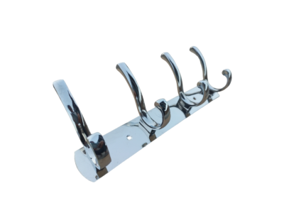 Wall Hook for hanging Cloth items