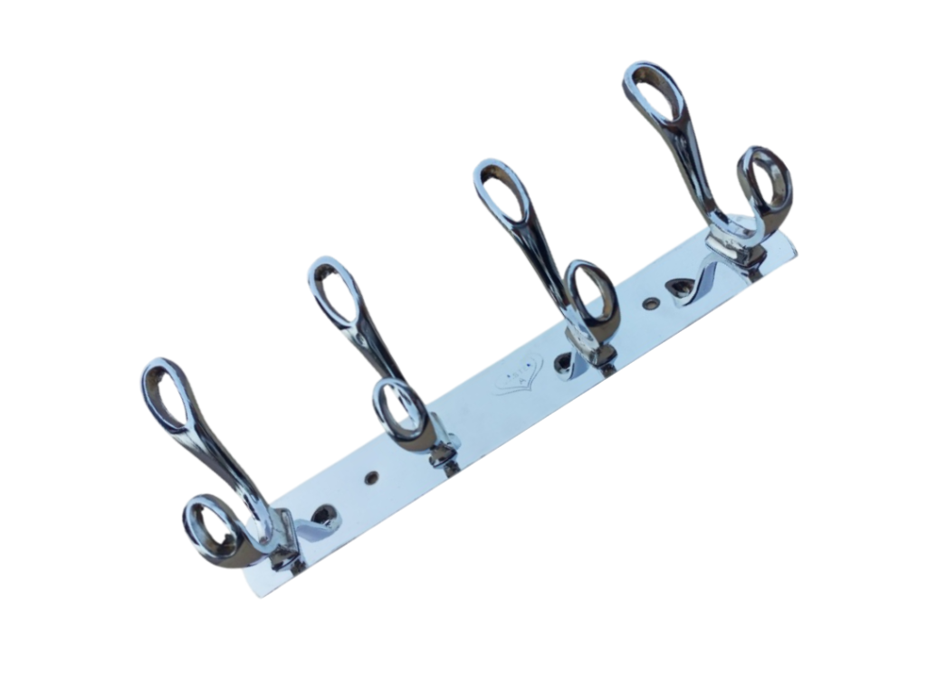 Wall Hook for hanging Cloth items