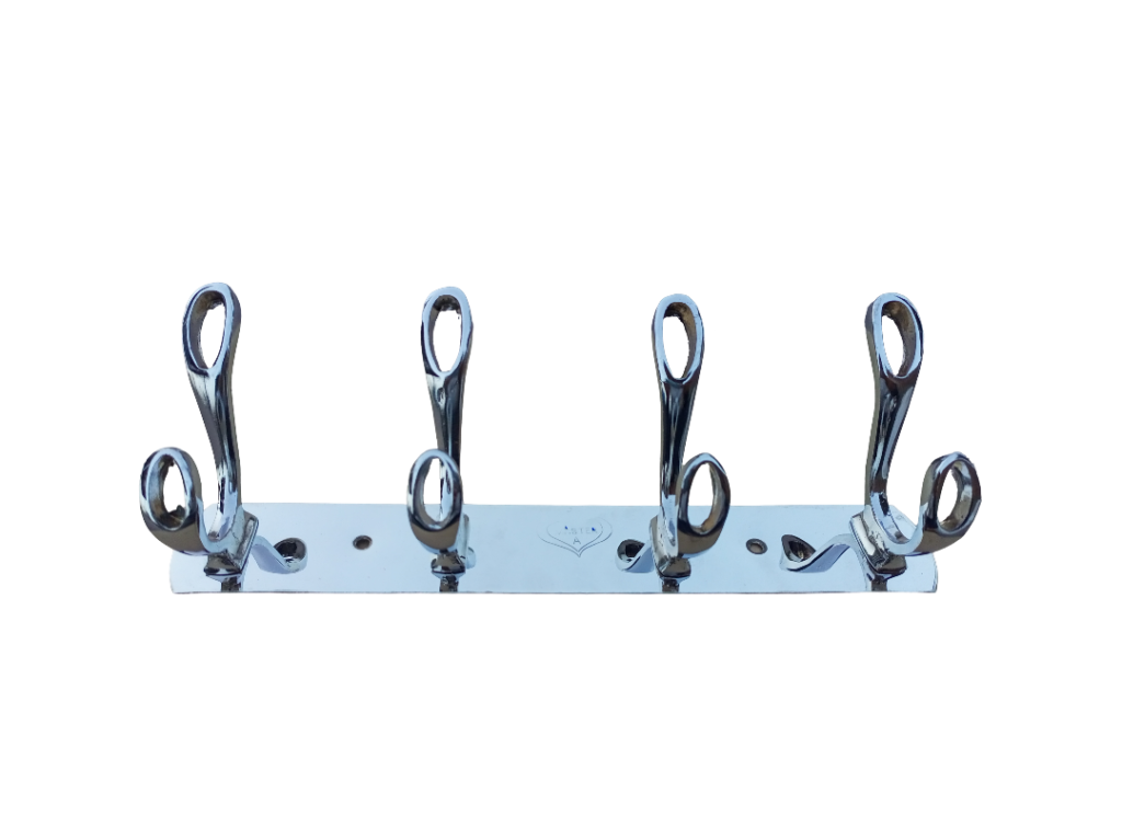 Wall Hook for hanging Cloth items
