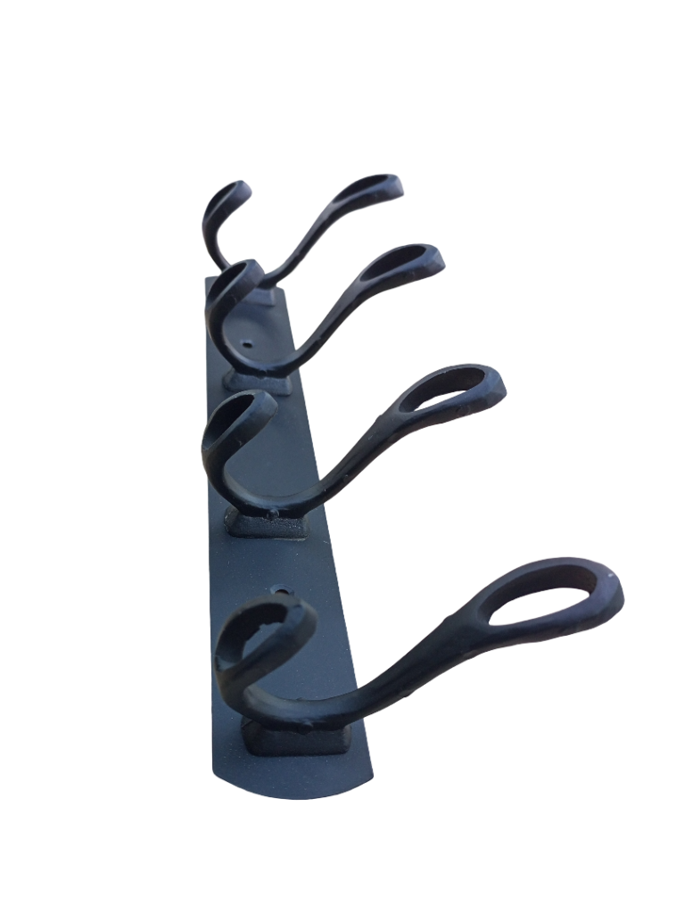 Wall Hook for hanging Cloth items