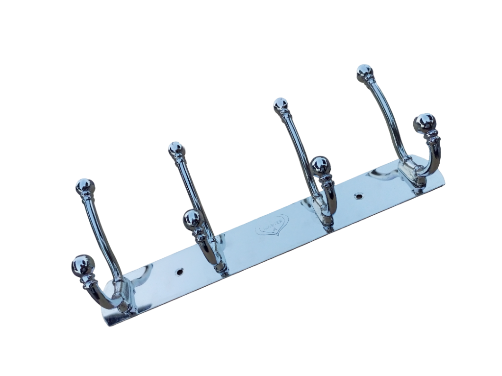 Wall Hook for hanging Cloth items