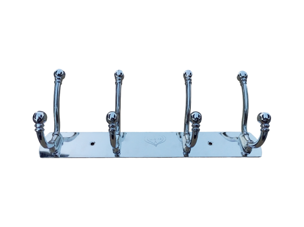 Wall Hook for hanging Cloth items