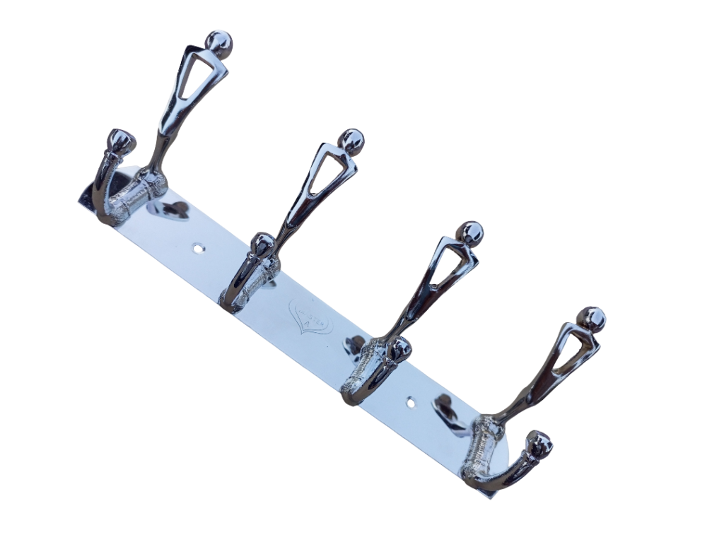 Wall Hook for hanging Cloth items