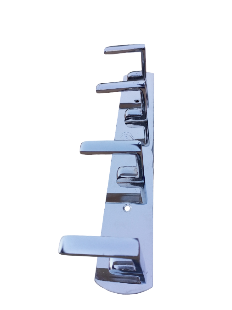 Wall Hook for hanging Cloth items
