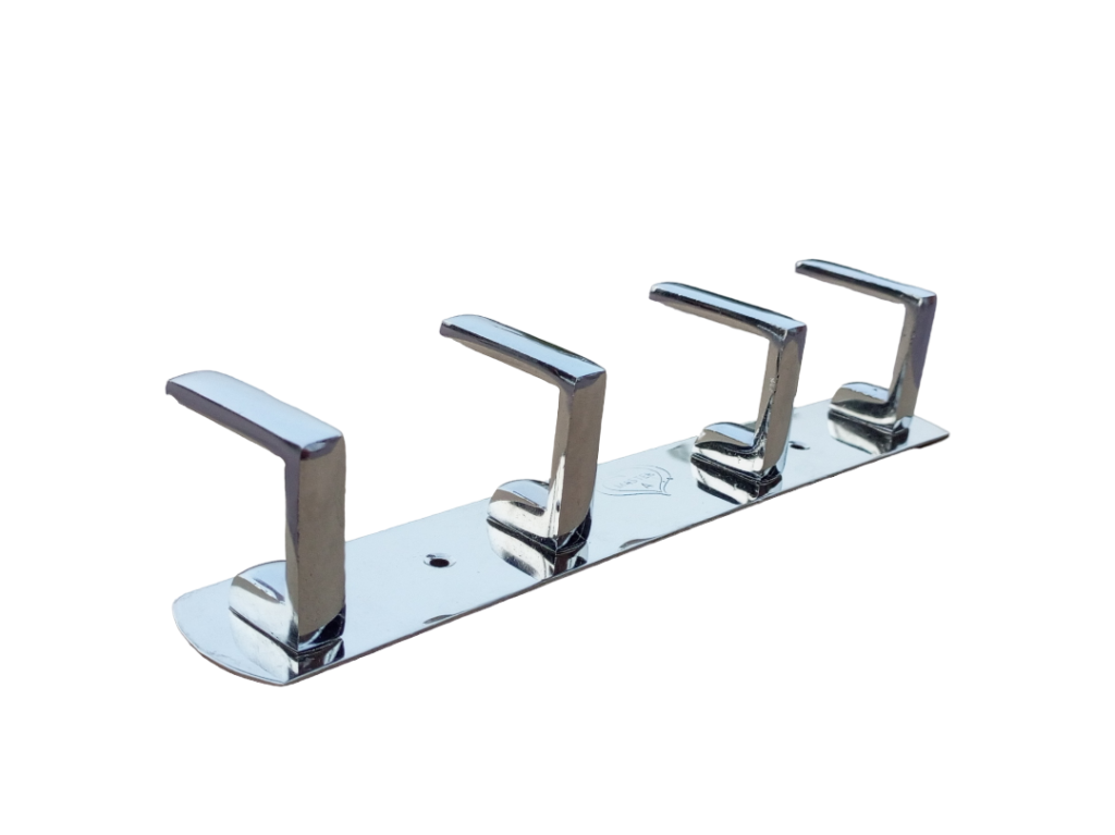 Wall Hook for hanging Cloth items
