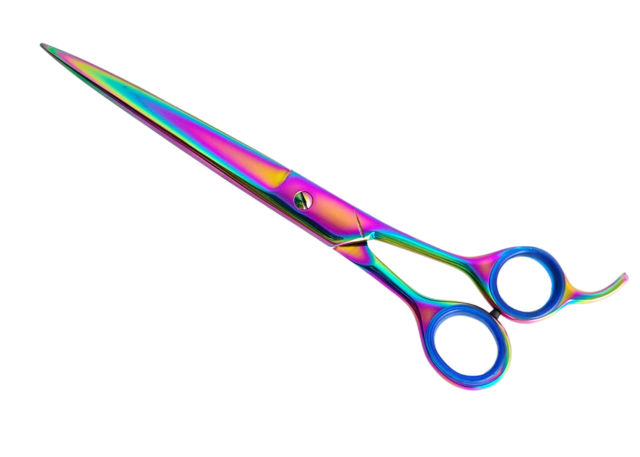 Pet grooming and horse riding products