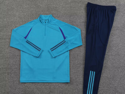 Sports Wear Apparels