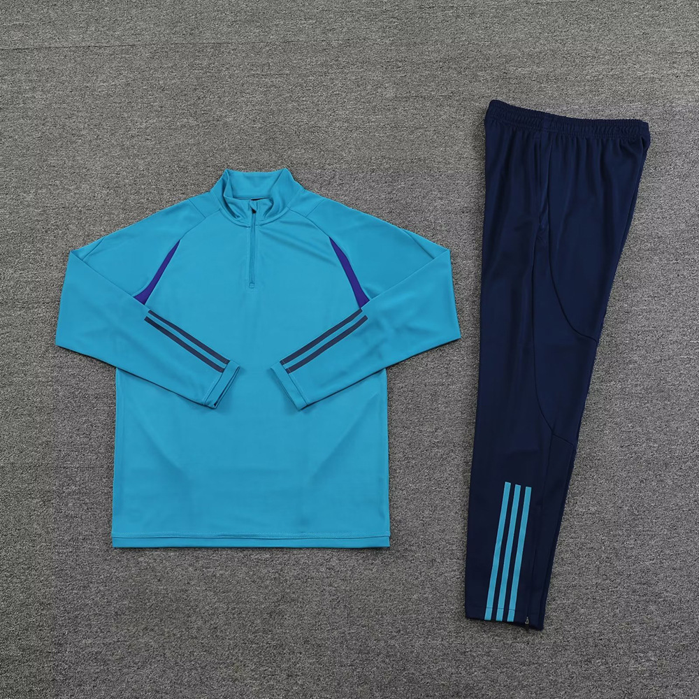 Sports Wear Apparels