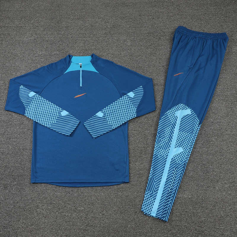 Sports Wear Apparels