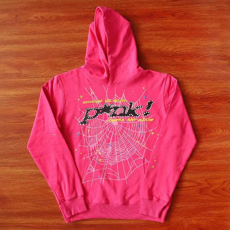 Sports Wear Apparels