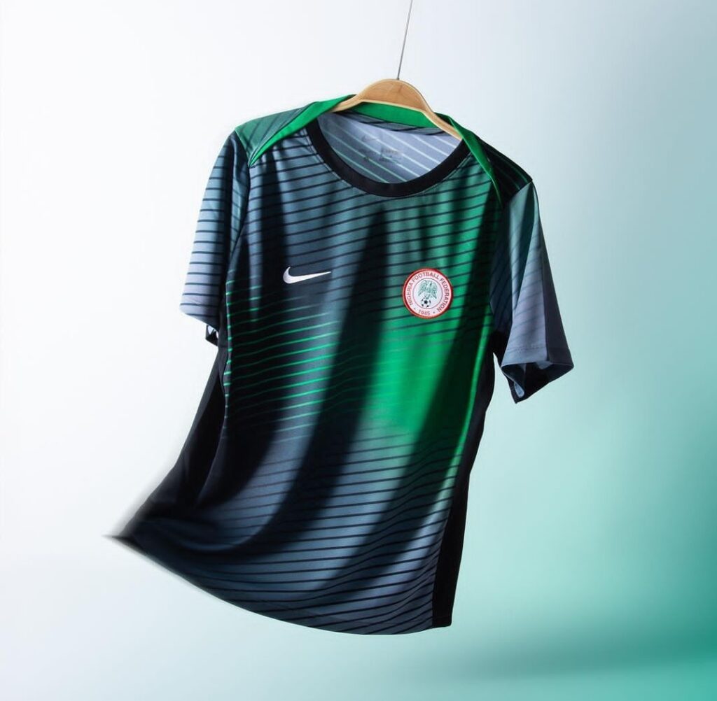 Manufacturer of sports goods,sports uniform