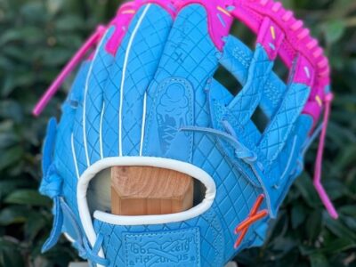 Baseball Fielding gloves