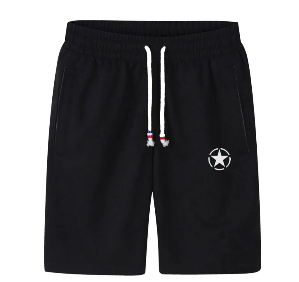 Men's shorts