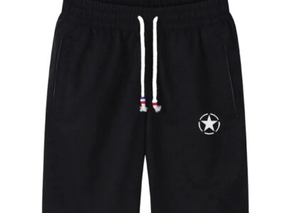 Men's shorts