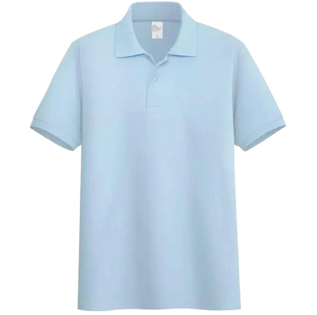 Men's t-shirts
