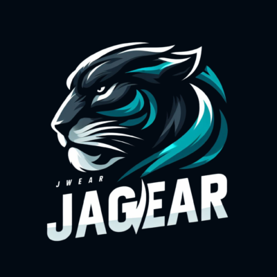 JagWear I.