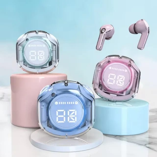 AIR 39 AIRPODS