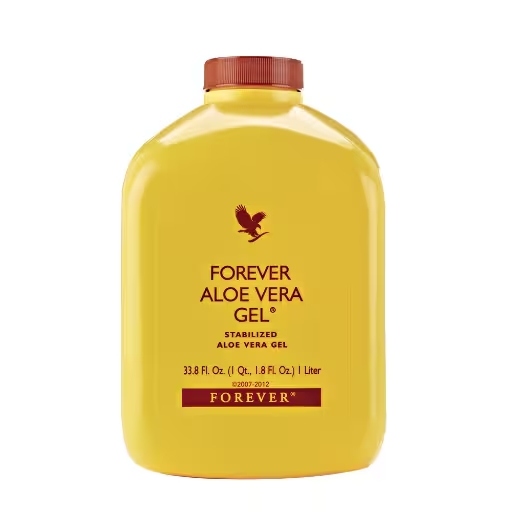 Imported Forever Aloe Vera Gel®