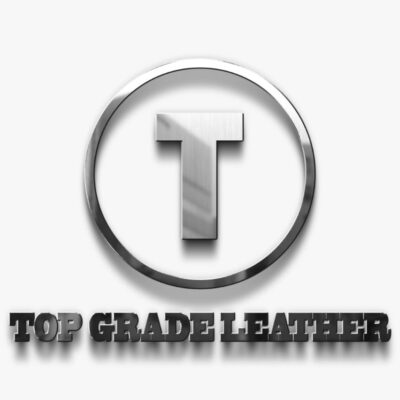 Top Grade Leather C.