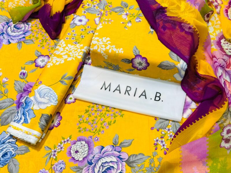 Maria.b collection