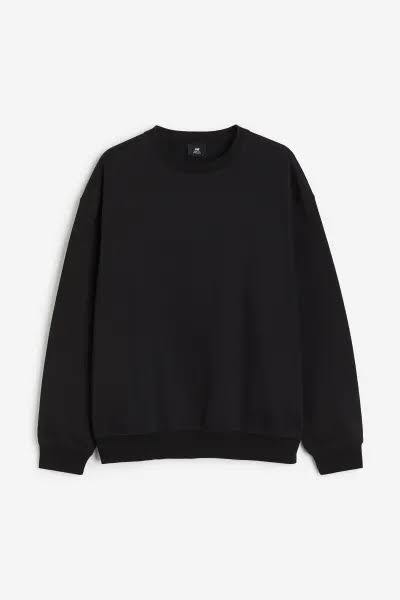 Sweatshirts