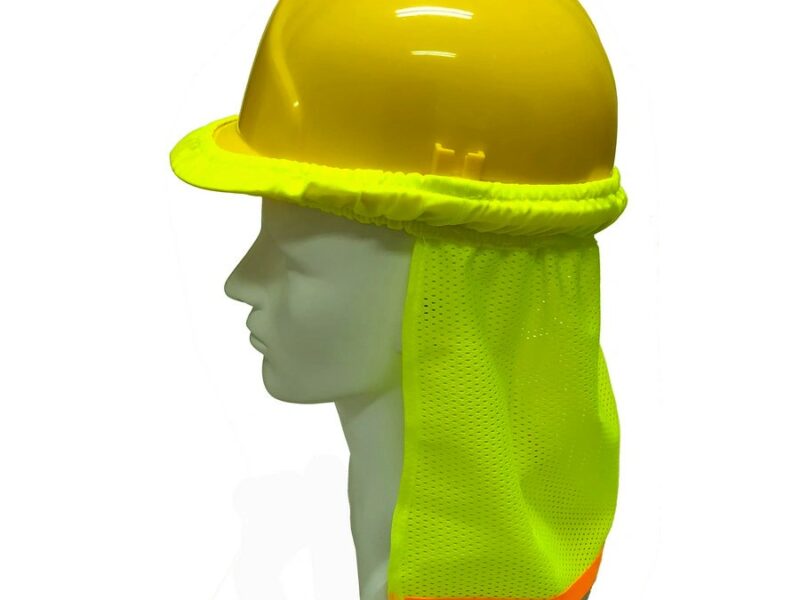 Hi-Vis Sun shade for SS24