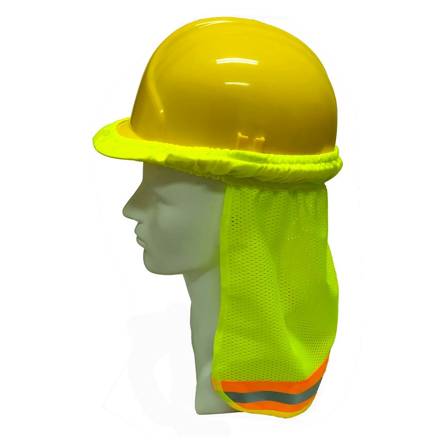 Hi-Vis Sun shade for SS24