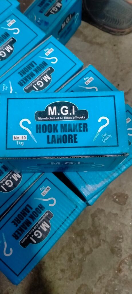 Ceiling Hook Screw Hanger