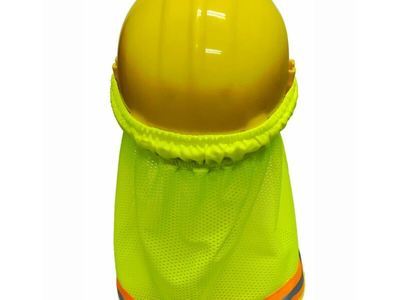 Hi-Vis Sun shade for SS24