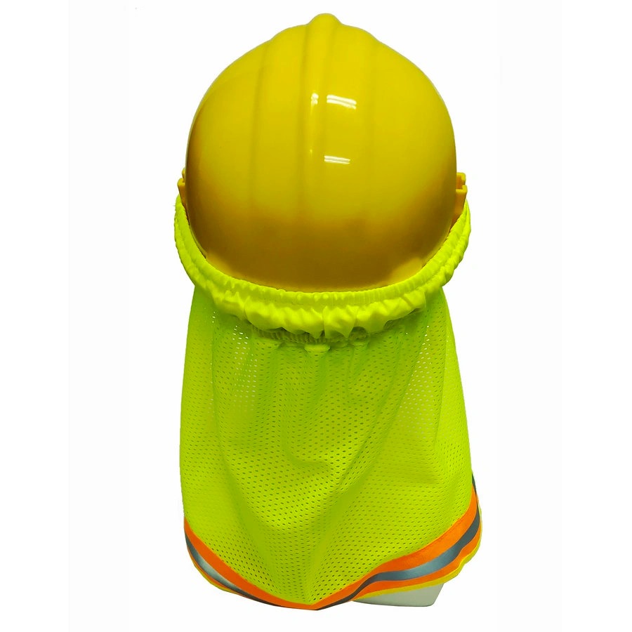 Hi-Vis Sun shade for SS24