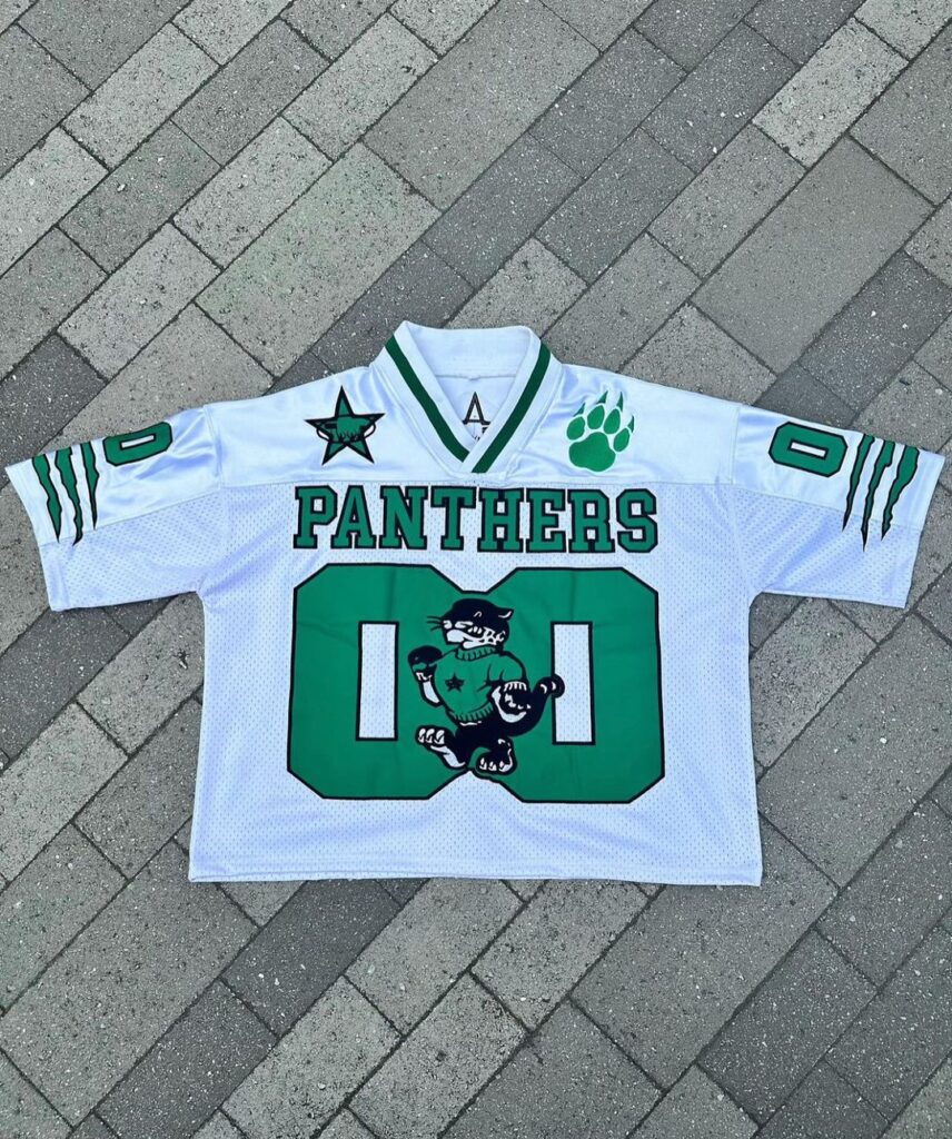 Reliable Men T shirt Pattern Made For Sports Enthusiasts