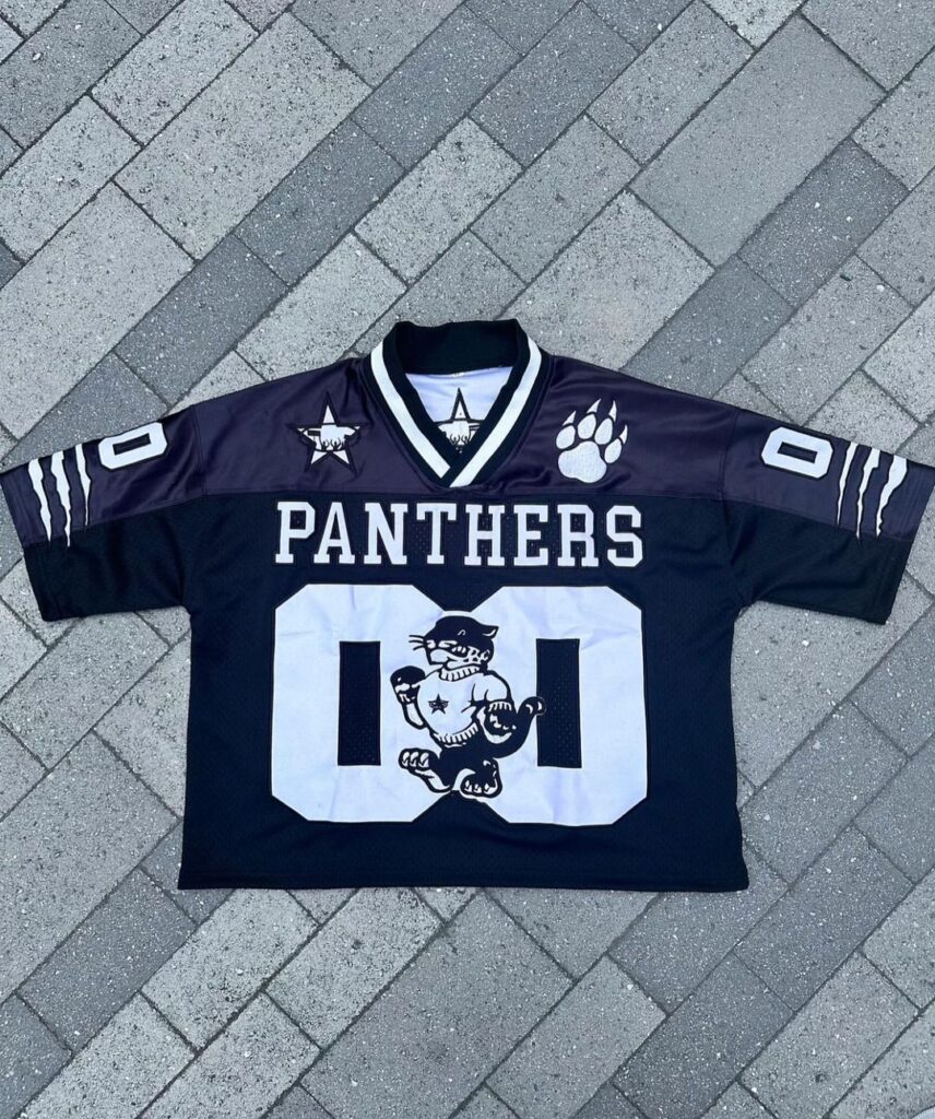 Reliable Men T shirt Pattern Made For Sports Enthusiasts