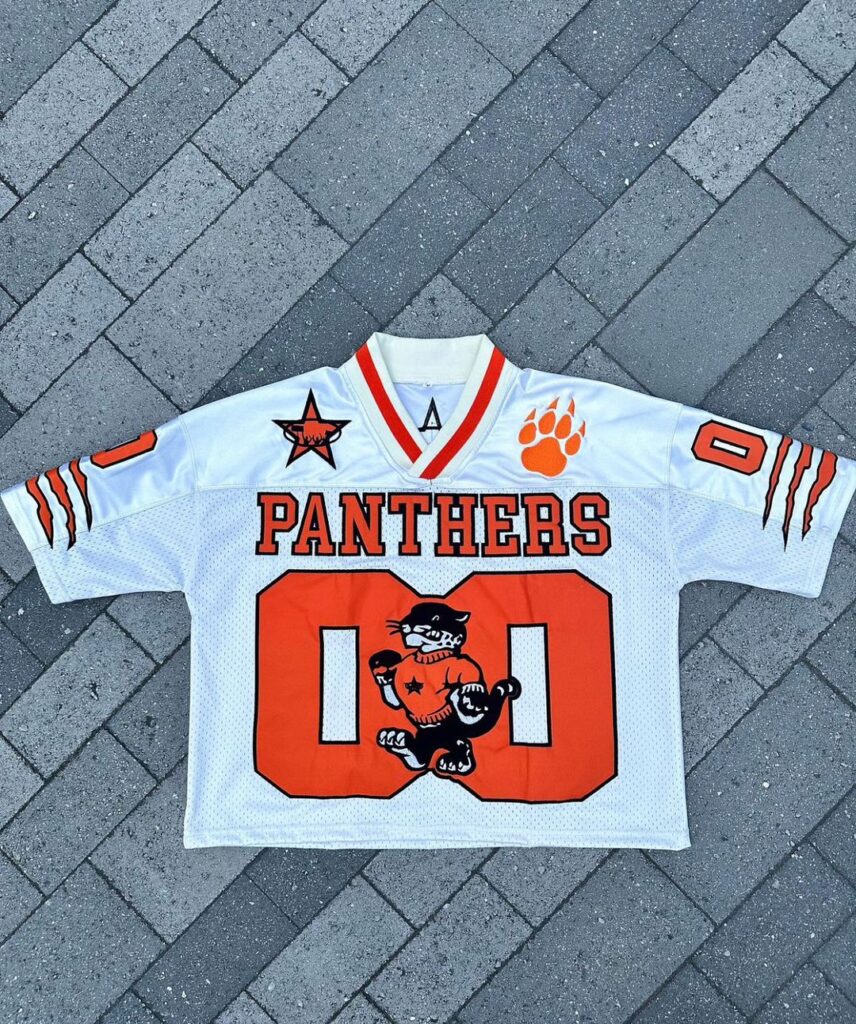 Reliable Men T shirt Pattern Made For Sports Enthusiasts