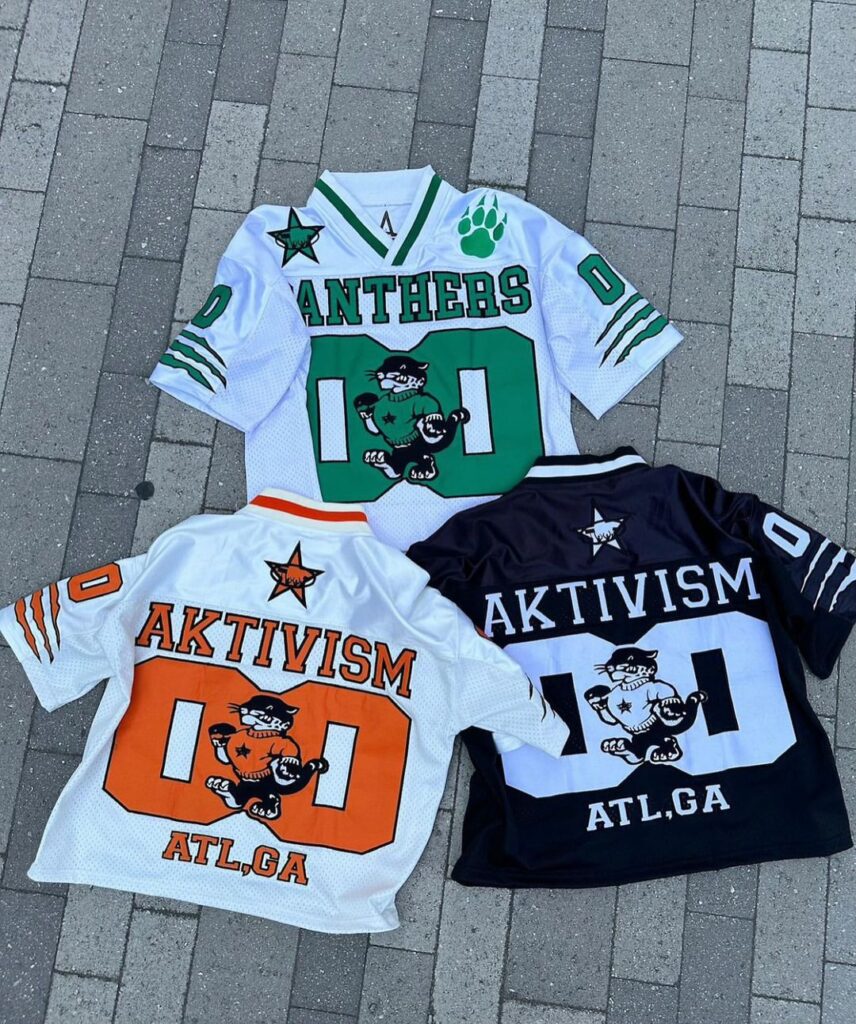 Reliable Men T shirt Pattern Made For Sports Enthusiasts