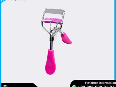 Woman Eyelash Curler Cosmetic Makeup Tools