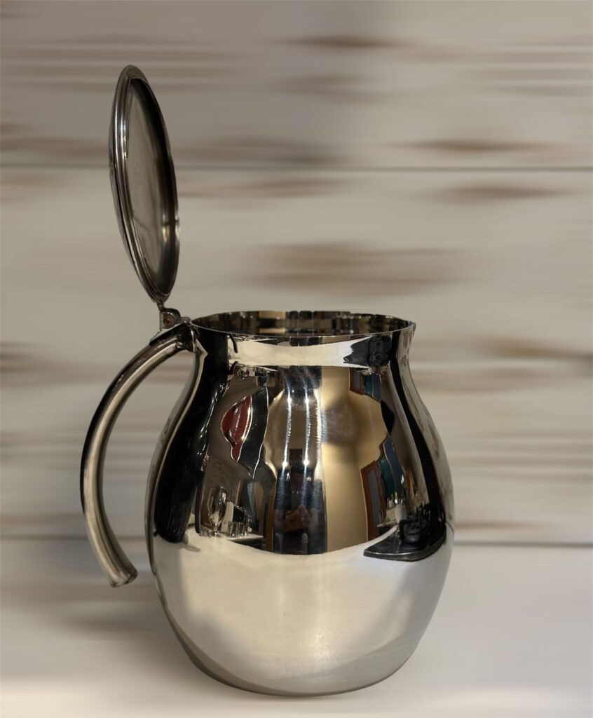 LED Flash Pop Tubes Sensory Toy Luminous Retractable Glow Stick Random Colours