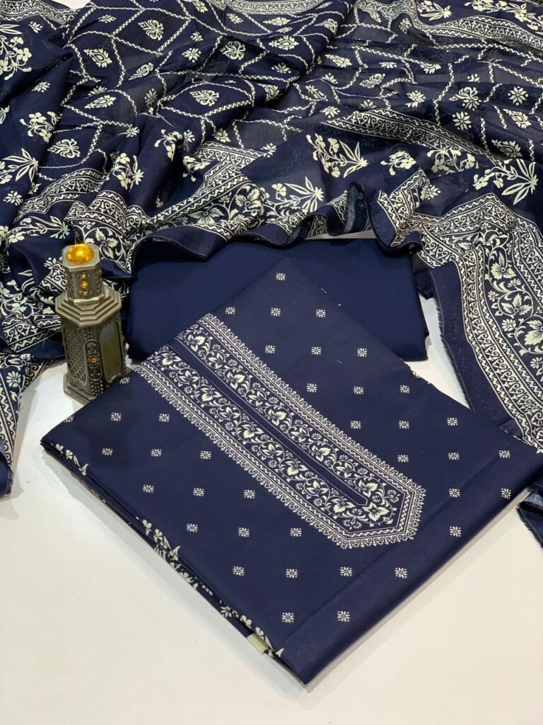 3pc Lawn suite