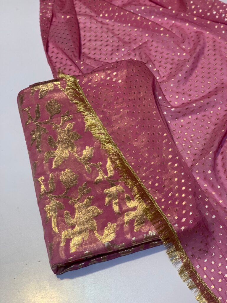New Article Eid collection