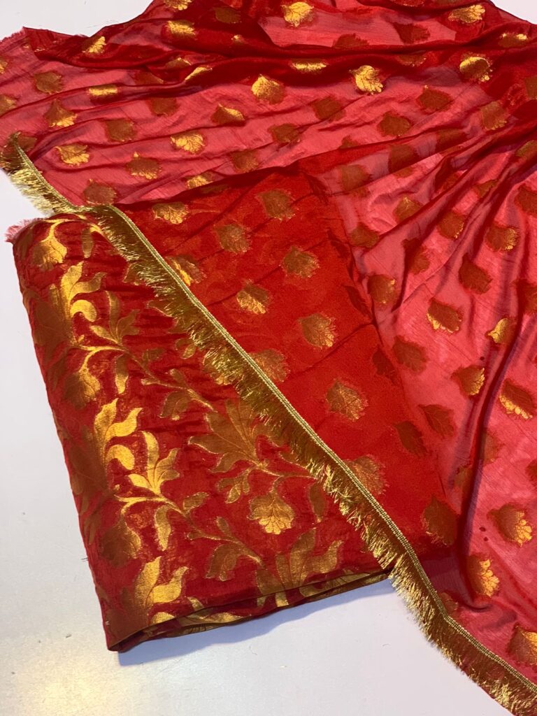 New Article Eid collection
