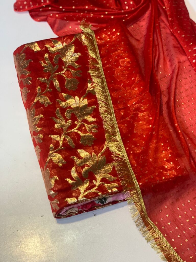 New Article Eid collection