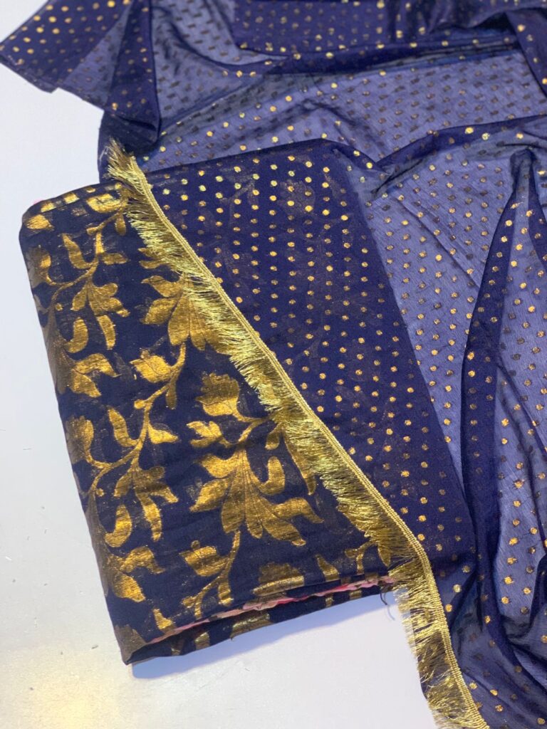 New Article Eid collection